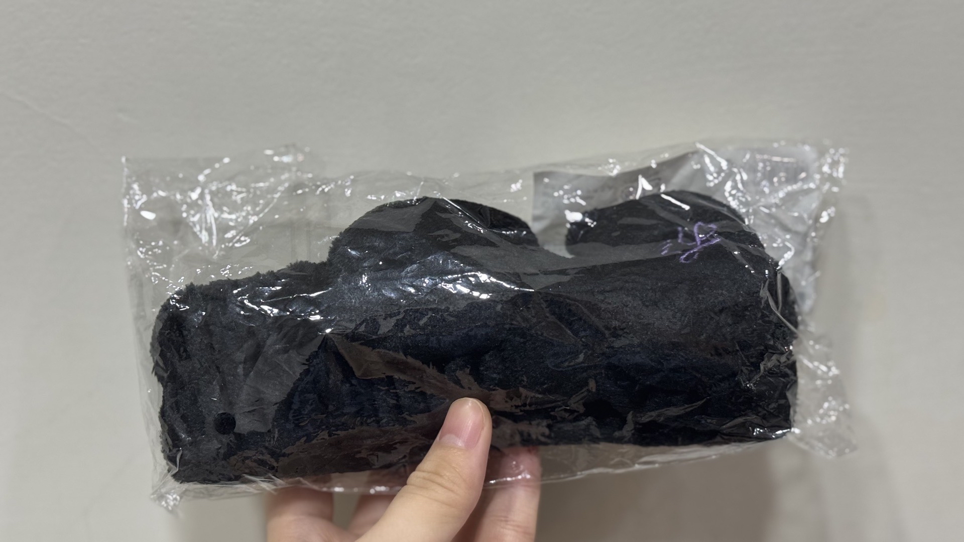 Itzy日本周邊 髮帶