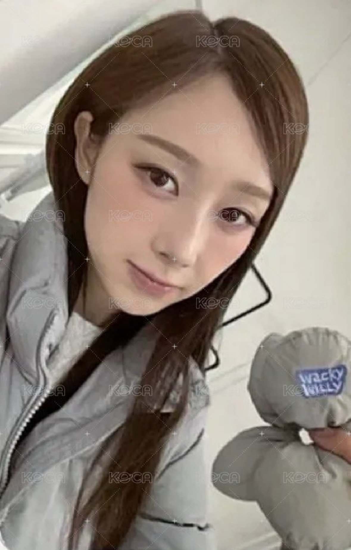 wacky willy吉滿額卡