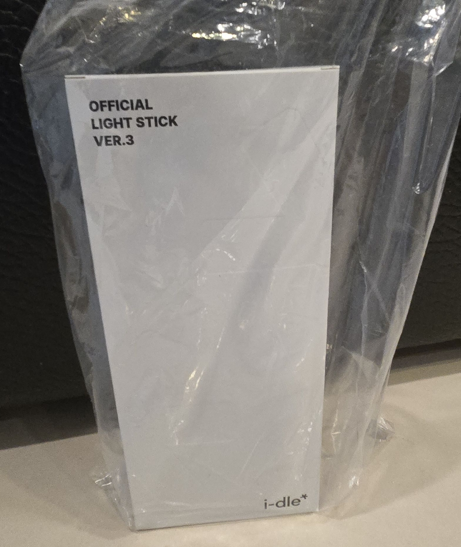 現貨三代手燈含卡 當天寄出 