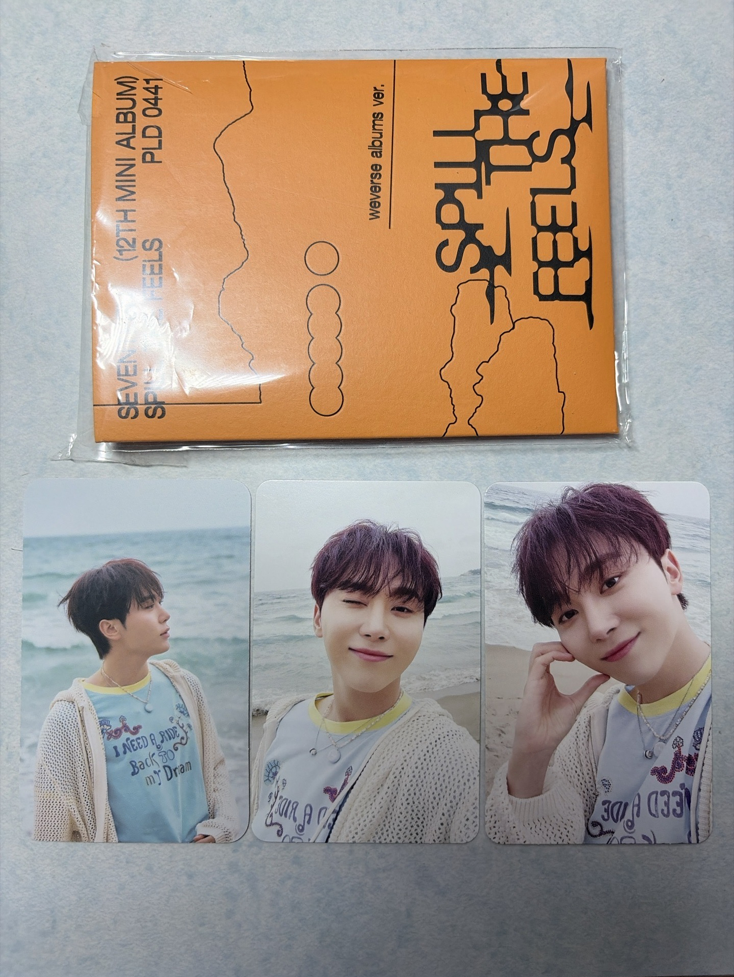 MINI 12 WVS電子專 寛 未掃