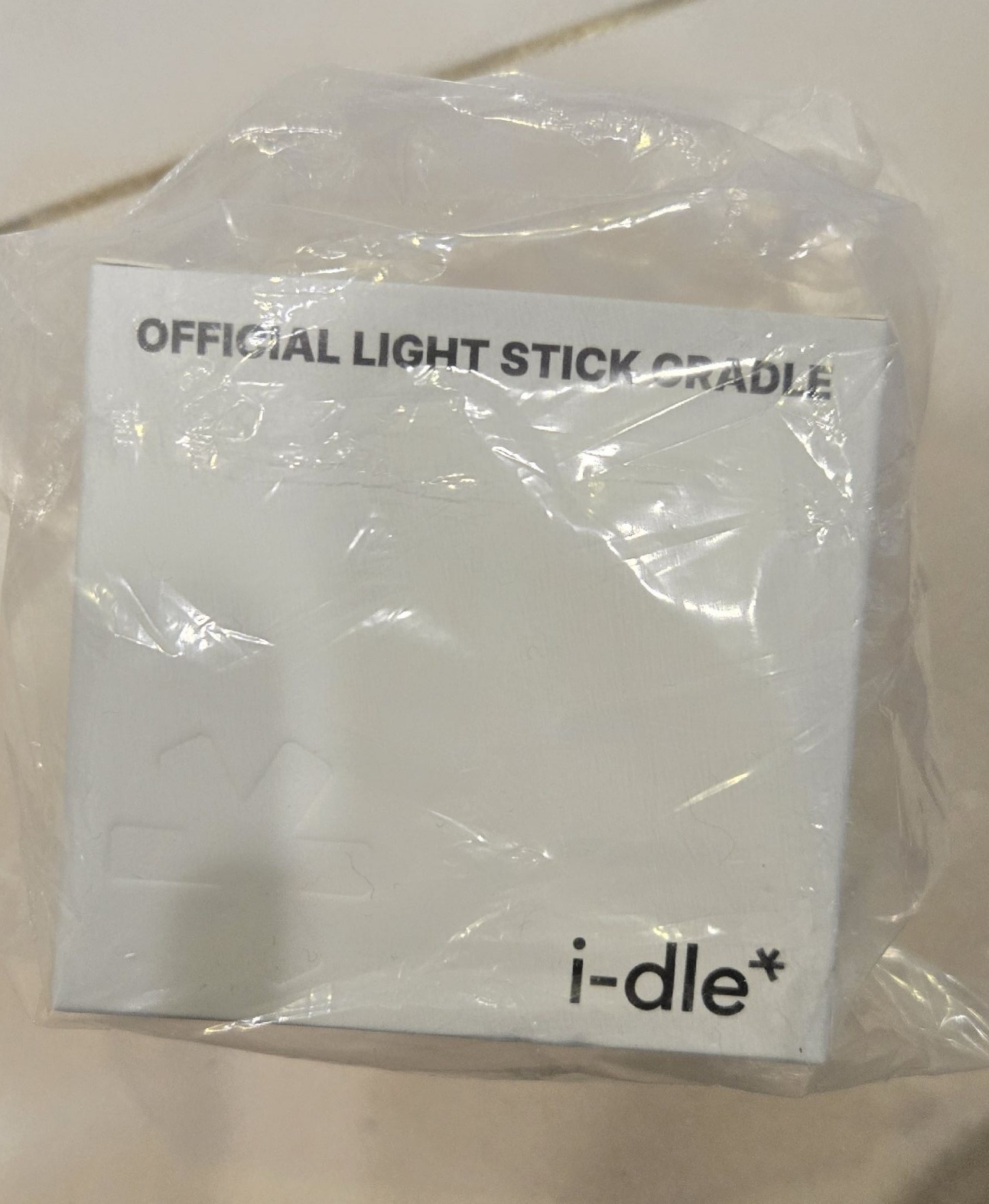 現貨三代手燈底座 當天寄出 