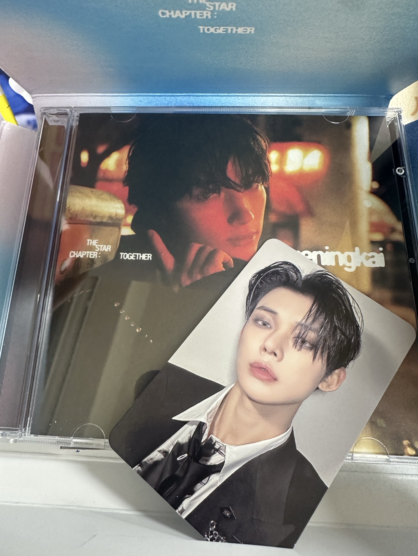 寧單封竣卡全專