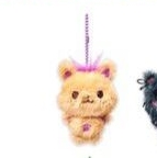 SION口袋迷你原皮現貨