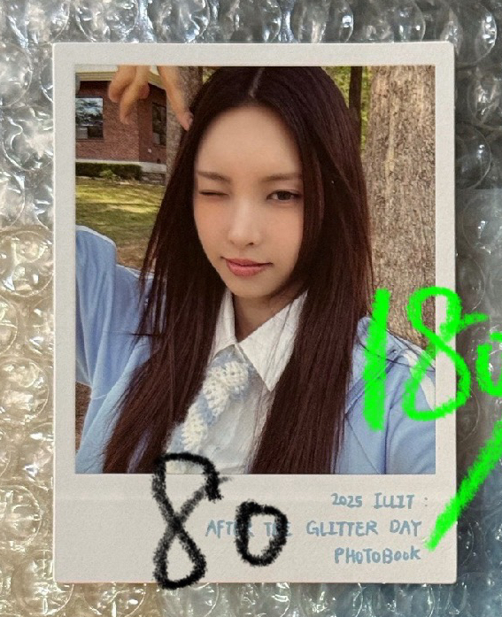 玧寫真集固配拍立得