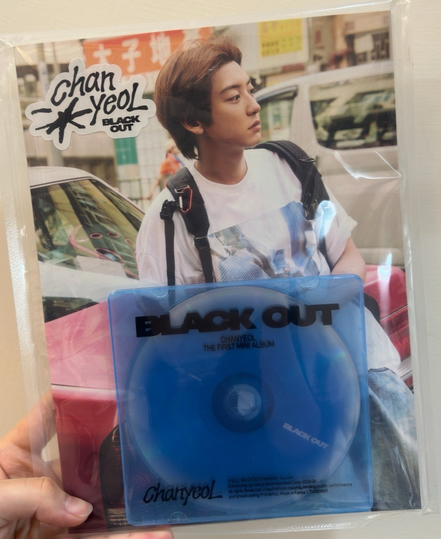 solo1-black out (day)