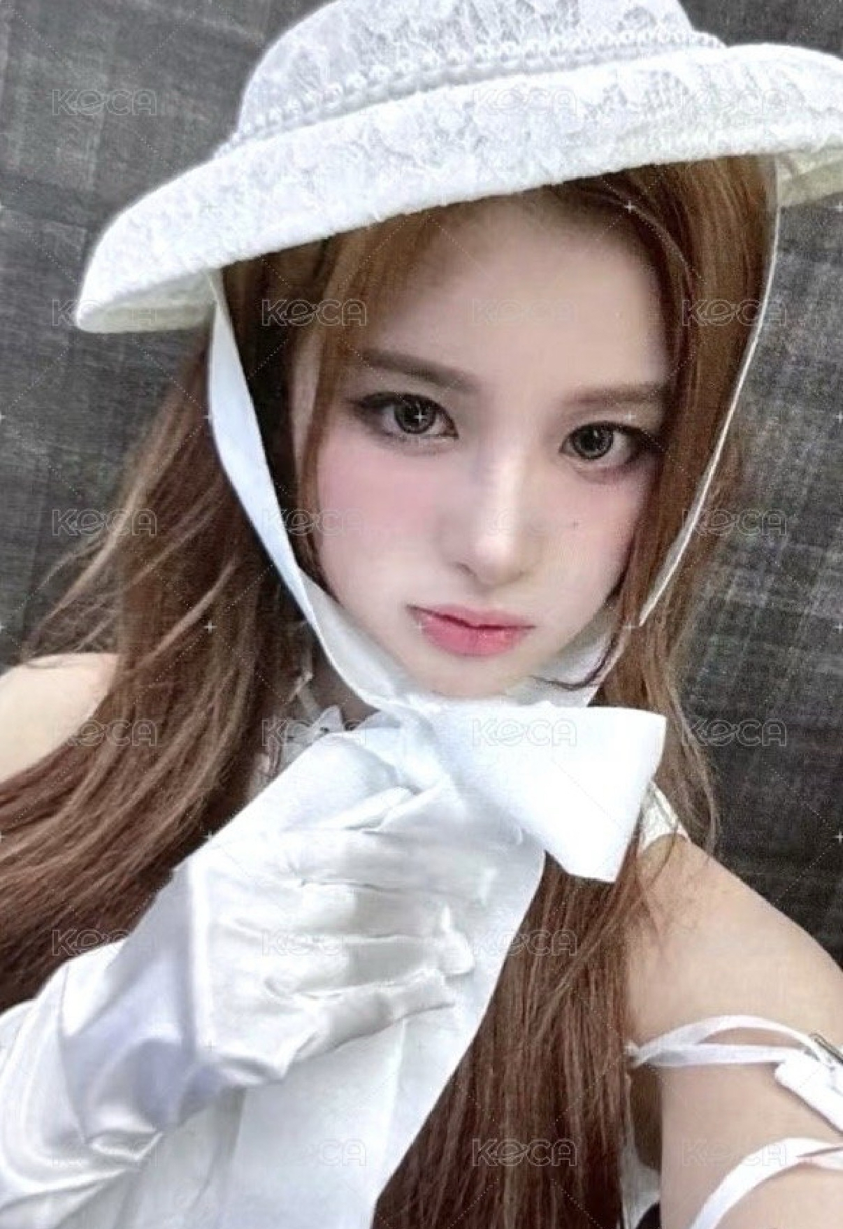 羅馬薛 現貨🎉