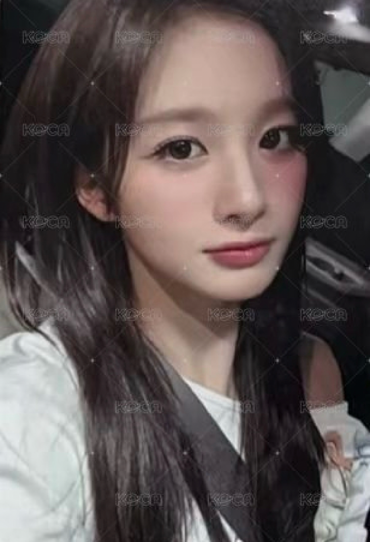 合影薛 現貨🎉