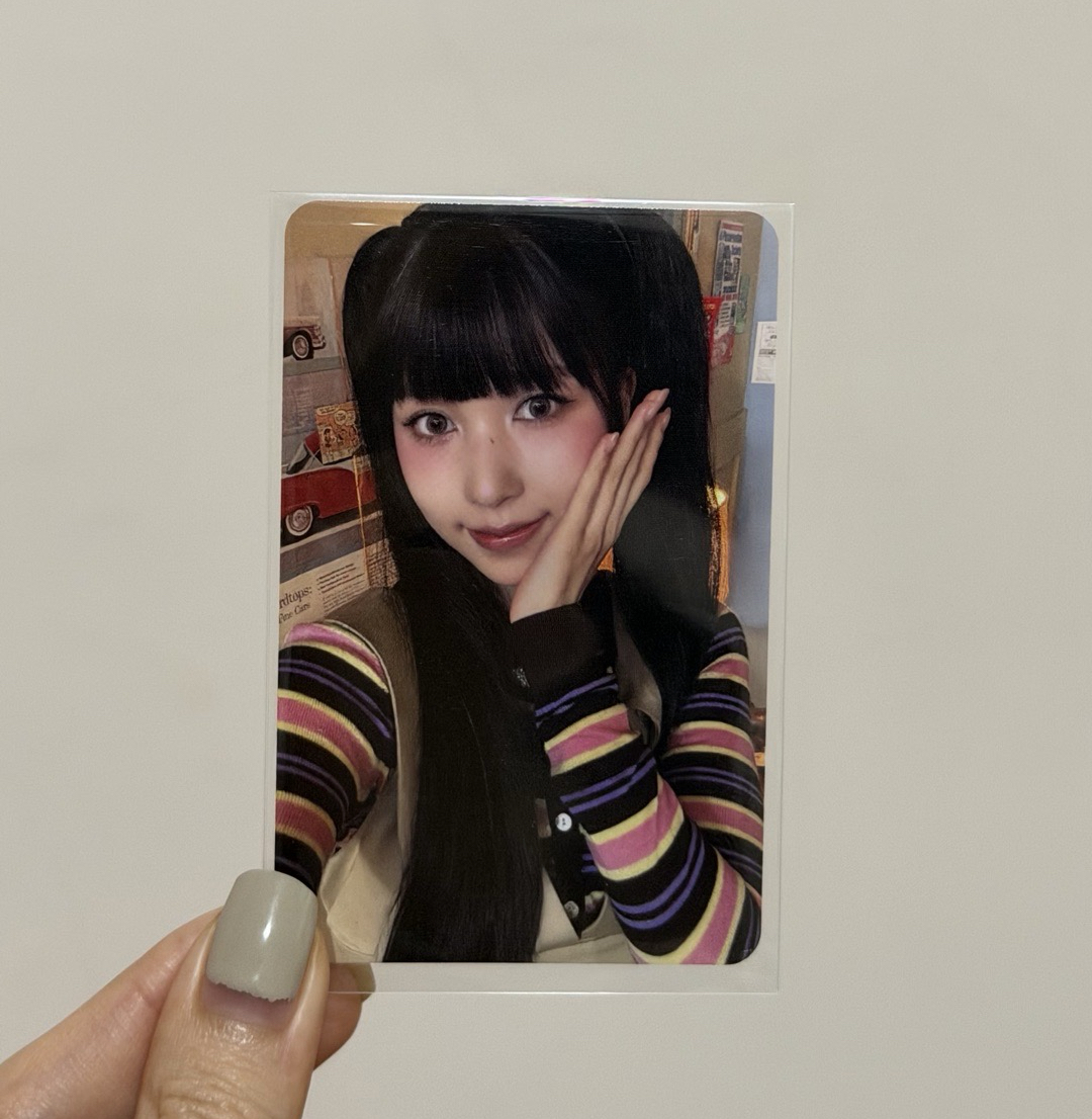 南(需多帶一張效)