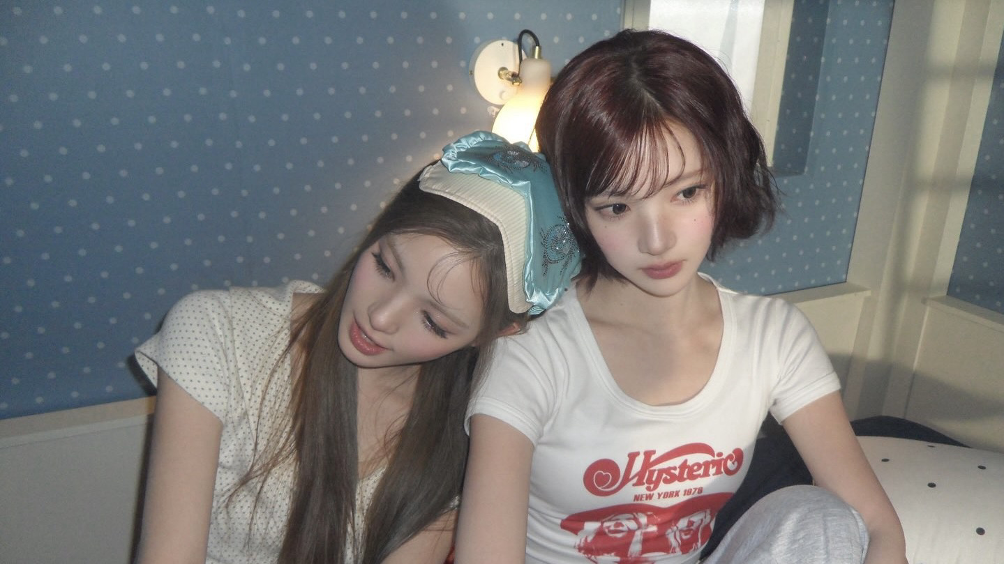 養貓大師（下單看簡介）