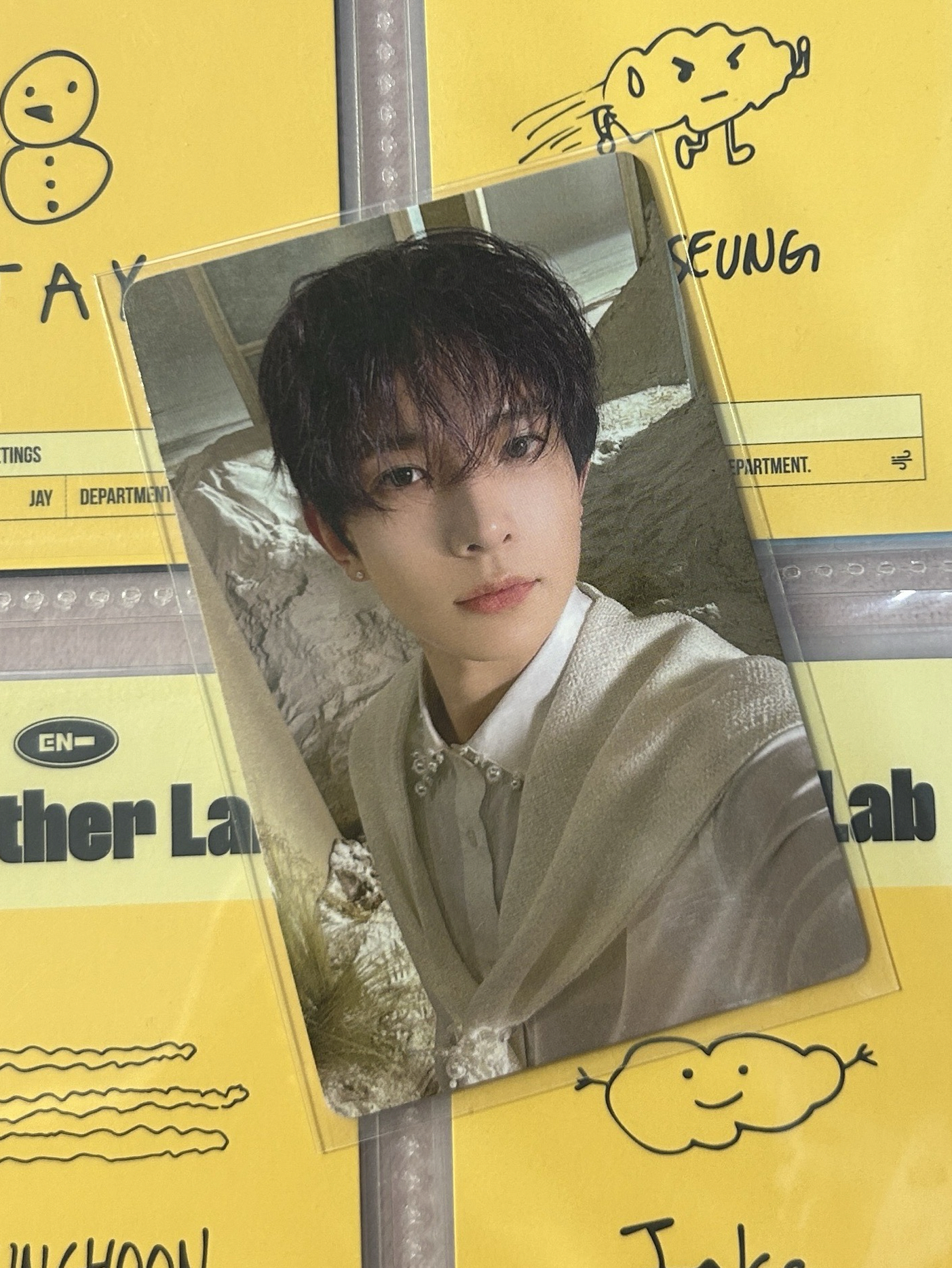 迷五一直娛 羲承