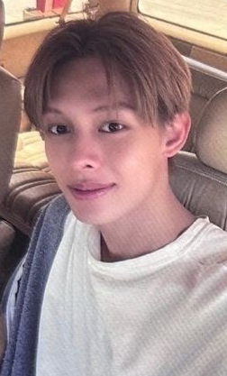 頌缽卡全新 現貨秒出