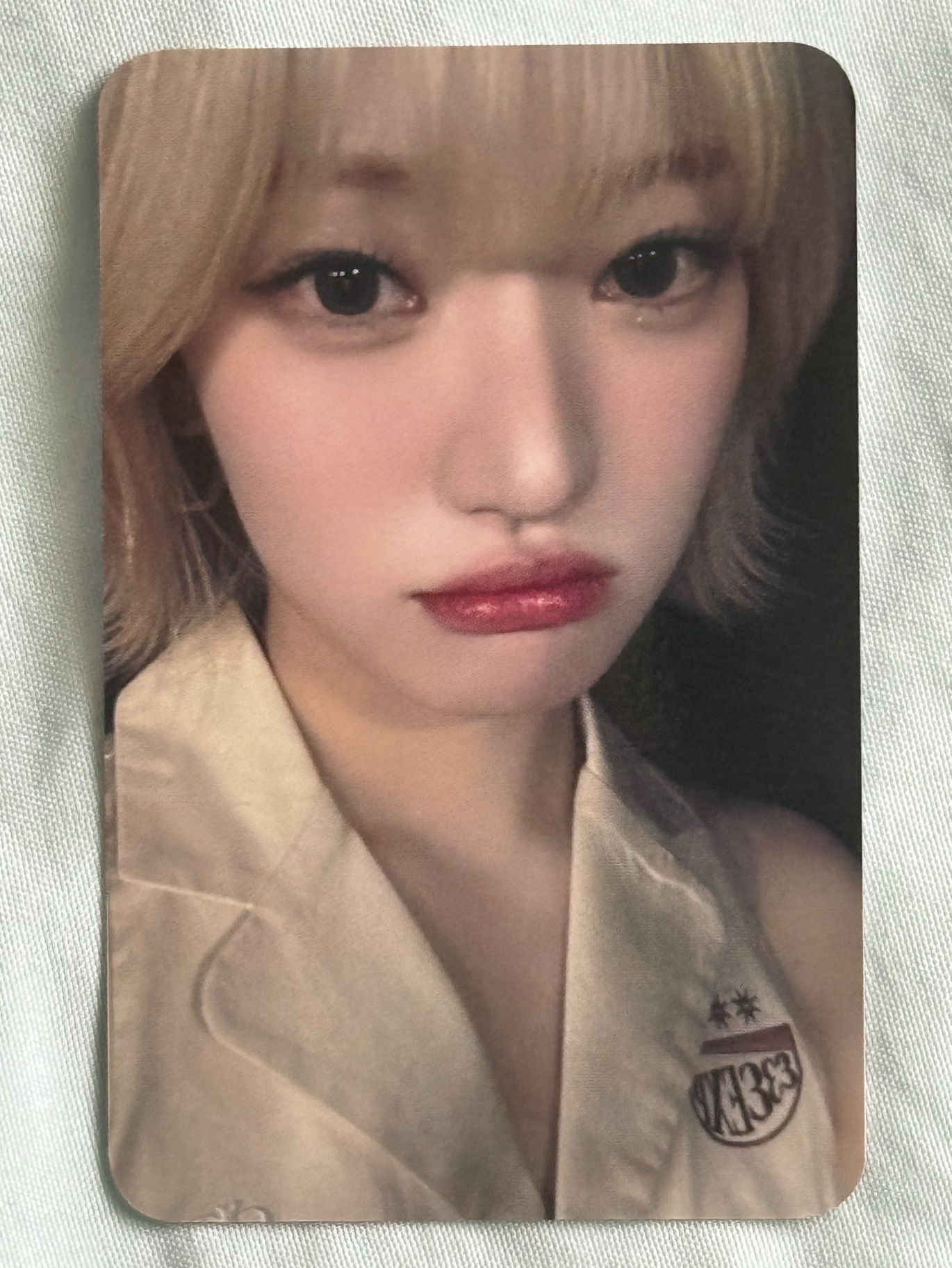 [已預留 勿拍‼️]始玧 記憶糖果 NY Music 2.0線上特典