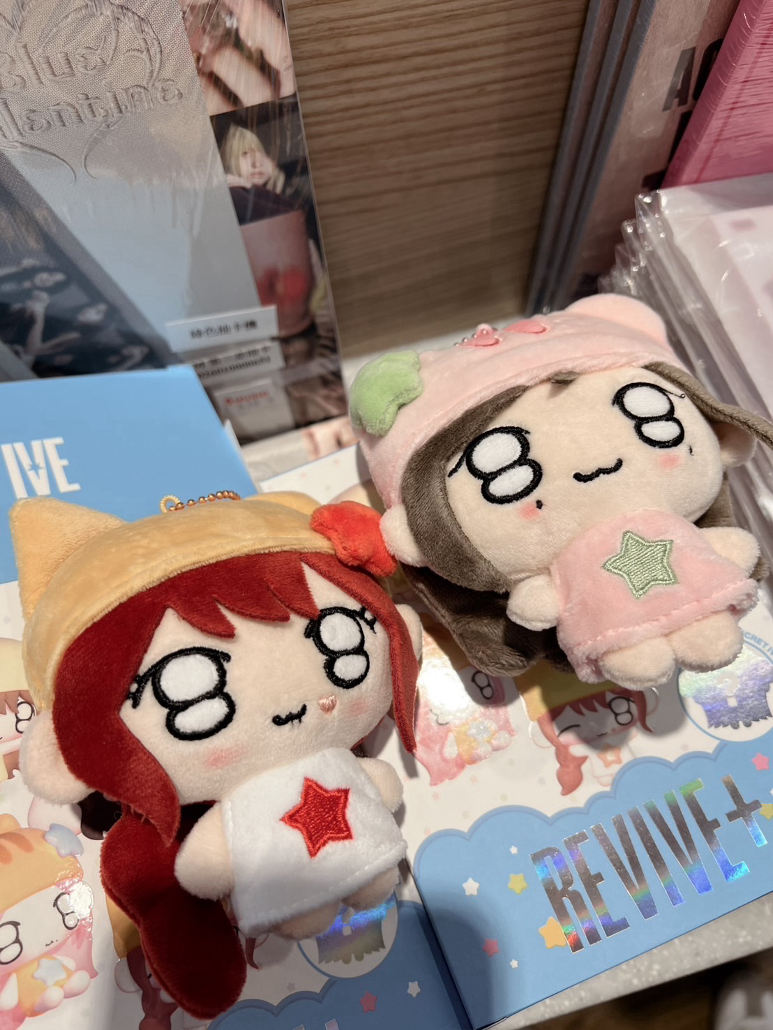 五大購入未掃全專 也可換員