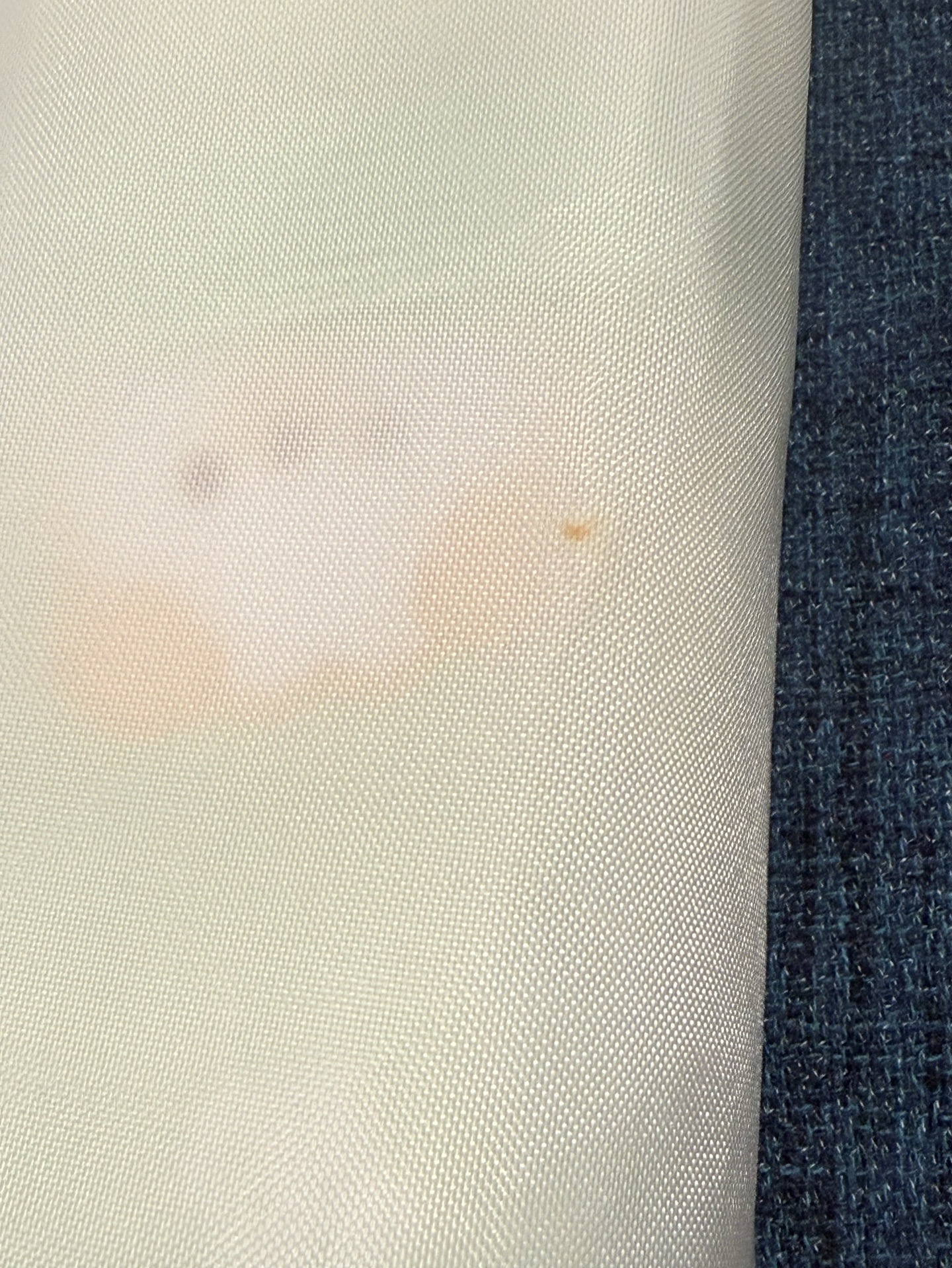 DAY6 墊子 含四格卡 The Decade