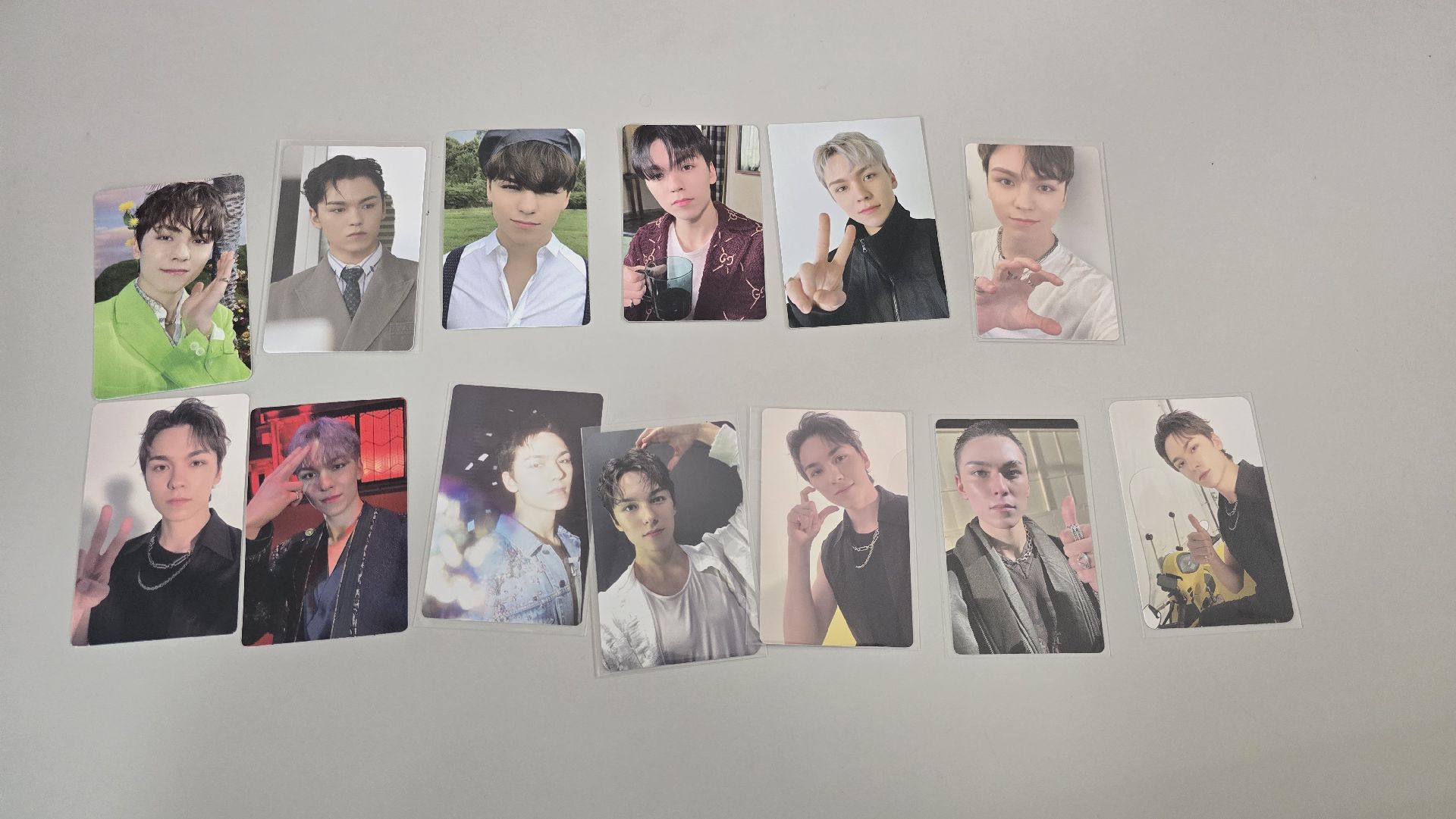 率卡出清盤平均一張 +徽章 +磁鐵