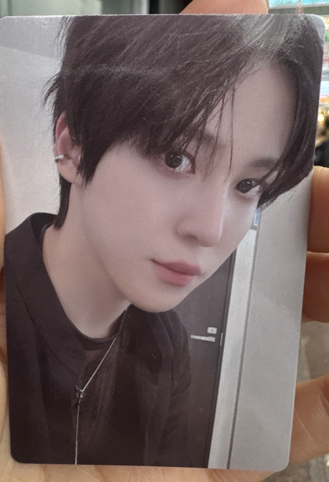 ateez GOLDEN HOUR Part4 ALBUM