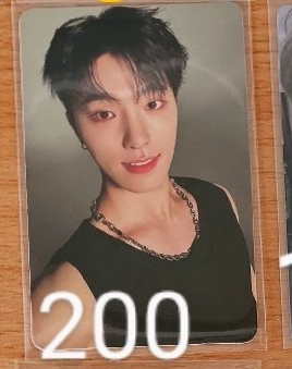 燦mini12美通特典