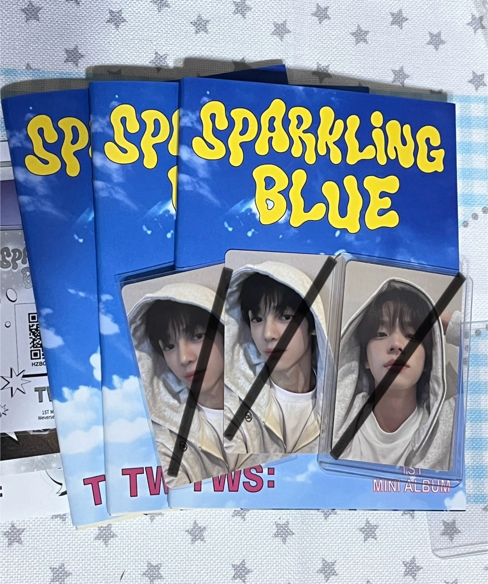 迷一電子專空專未掃🧹