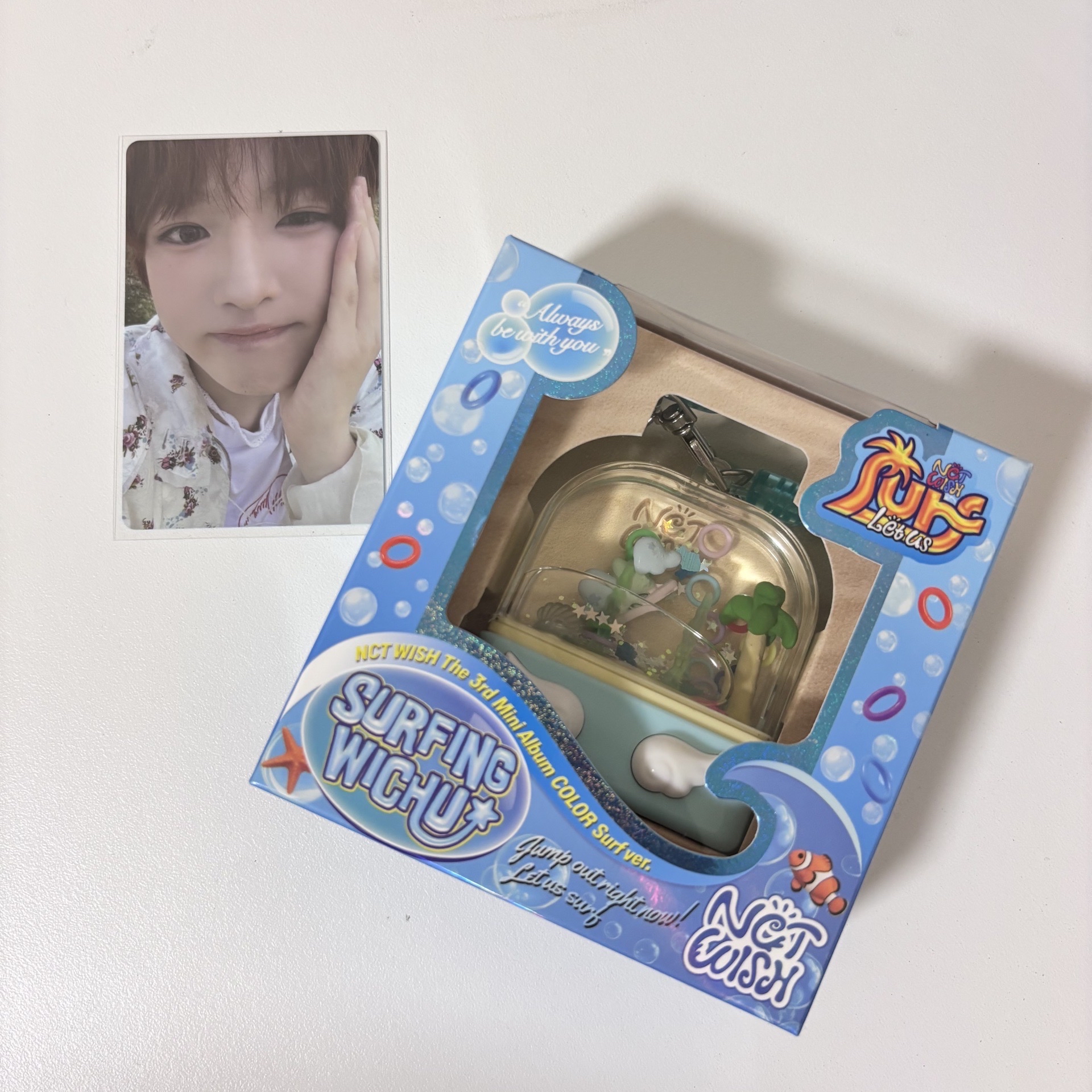 ★surf遊戲機饅全專