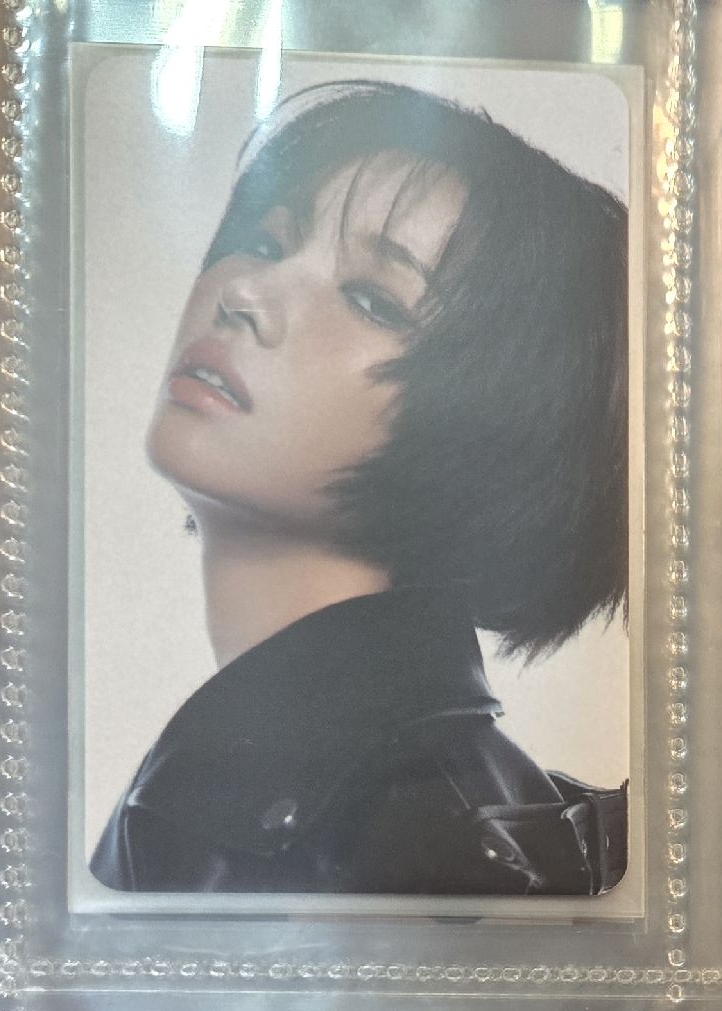 現貨馬上出 娟隨機卡