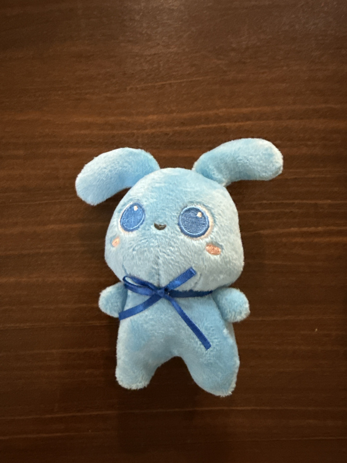 TWICE《HARE HARE》1004娃