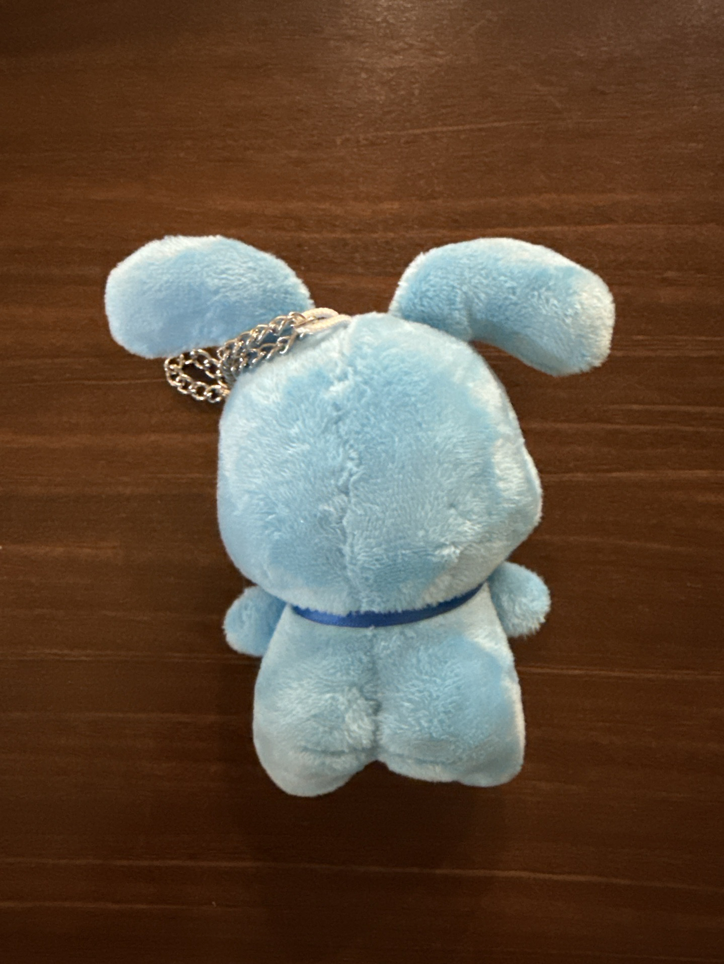 TWICE《HARE HARE》1004娃