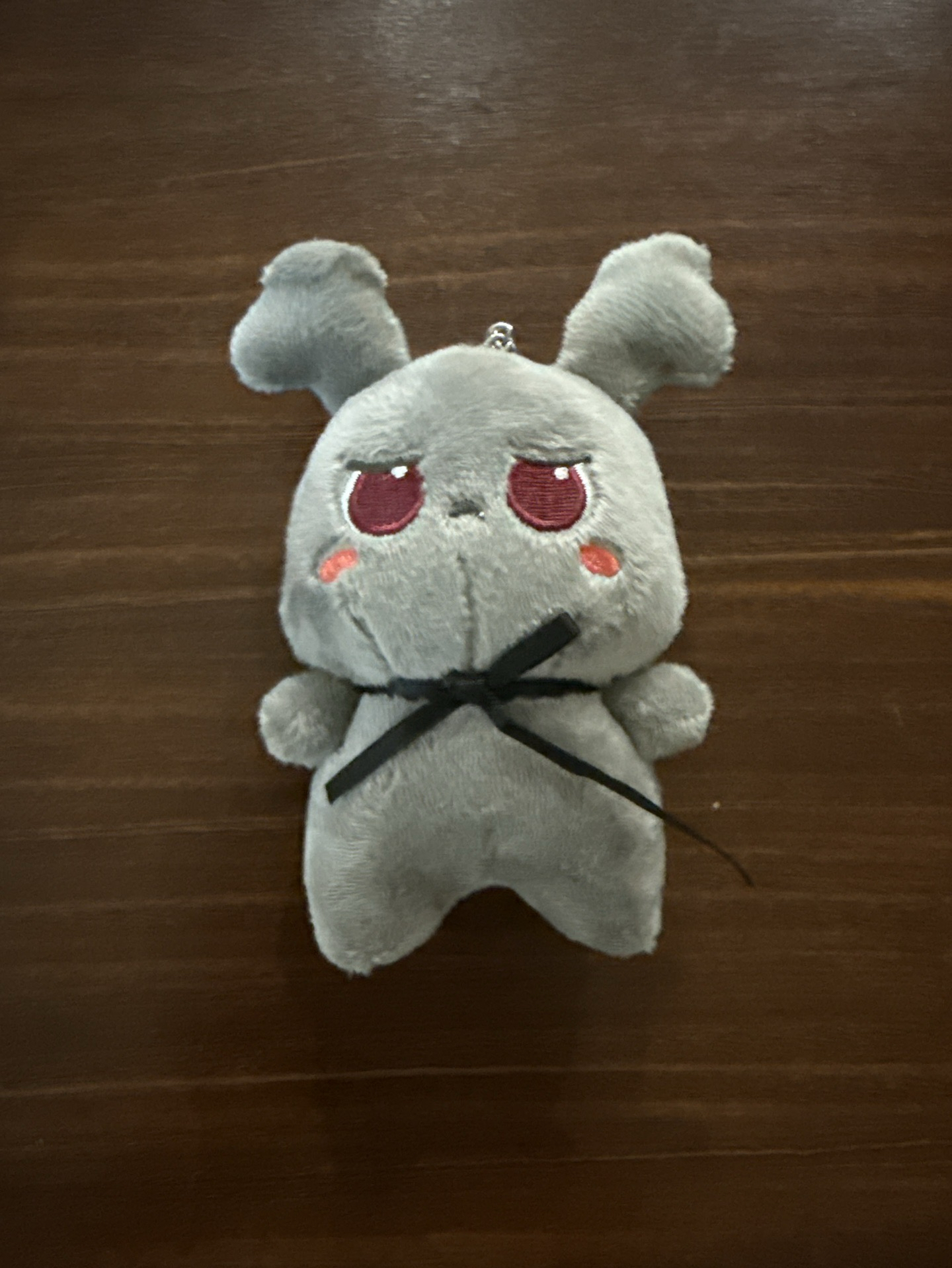 TWICE《HARE HARE》1004娃