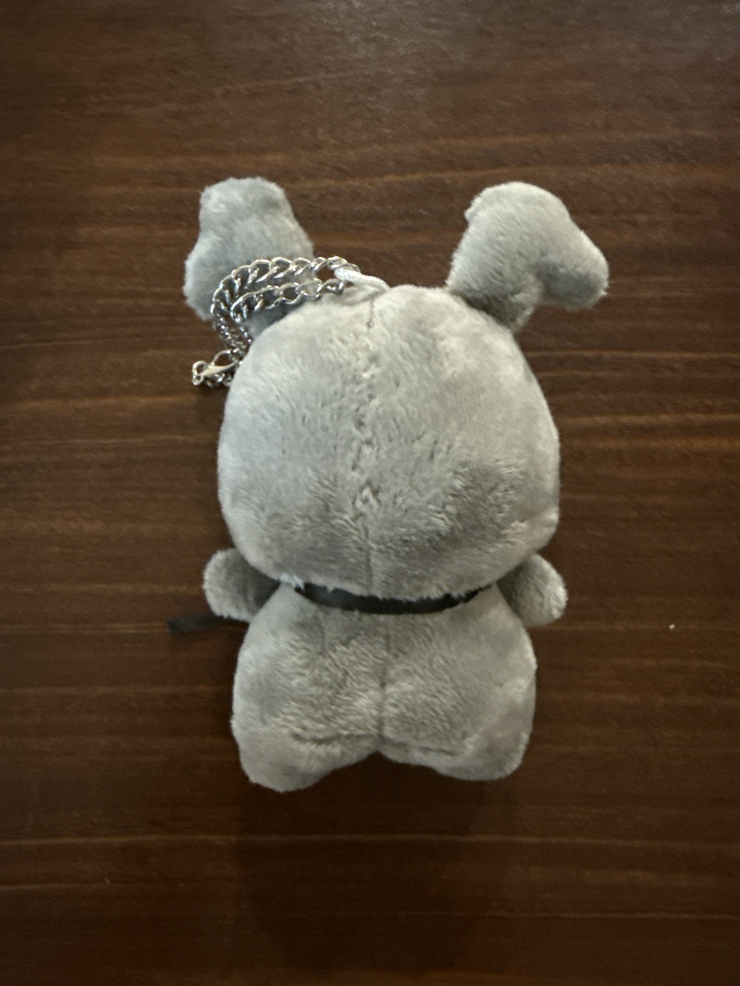 TWICE《HARE HARE》1004娃