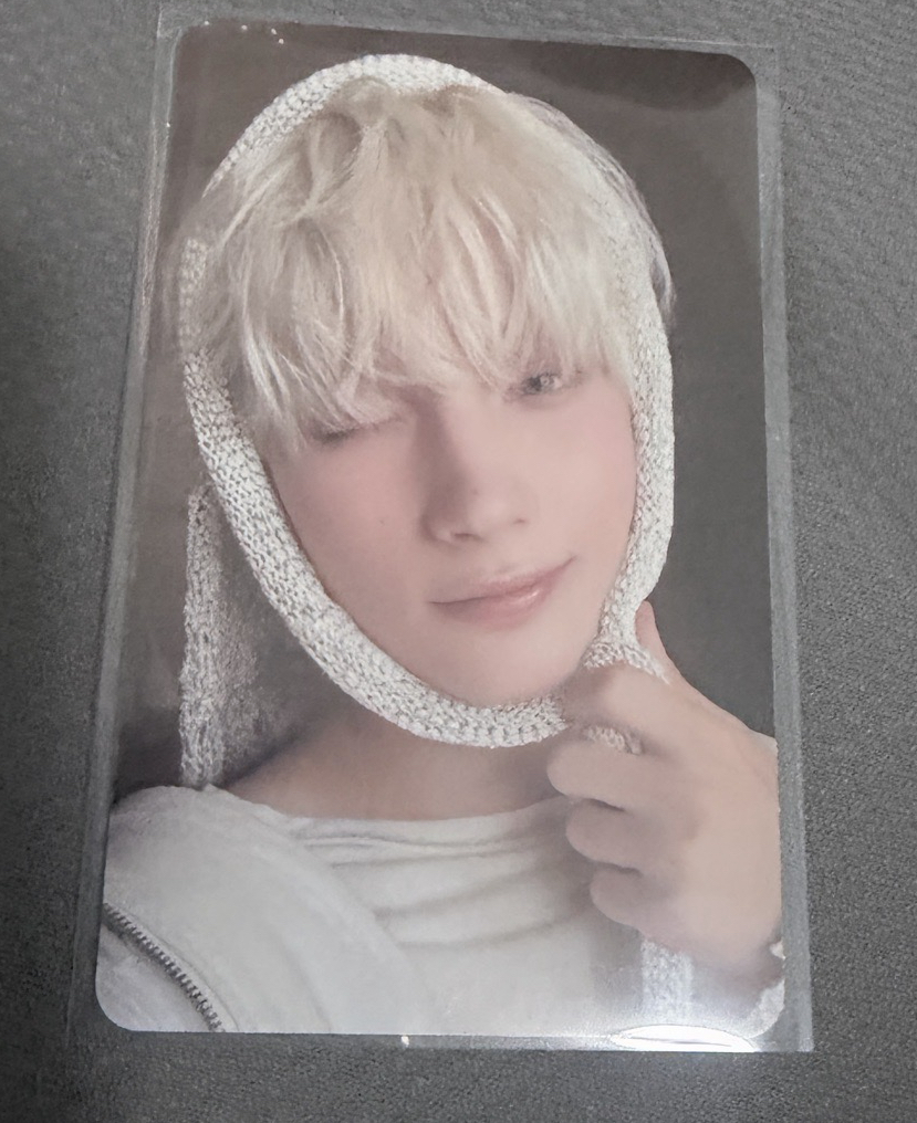 正四 線下四通寧