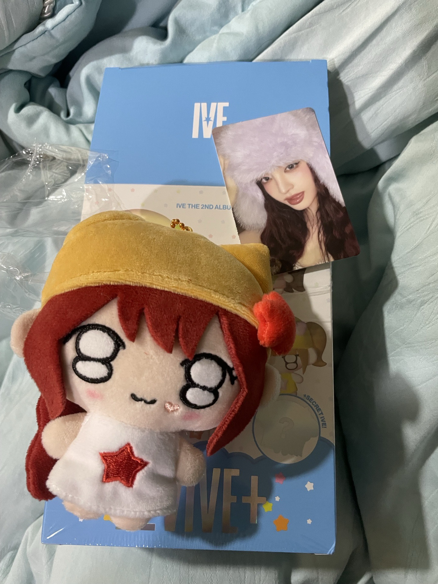 娃專 栗 已拆檢