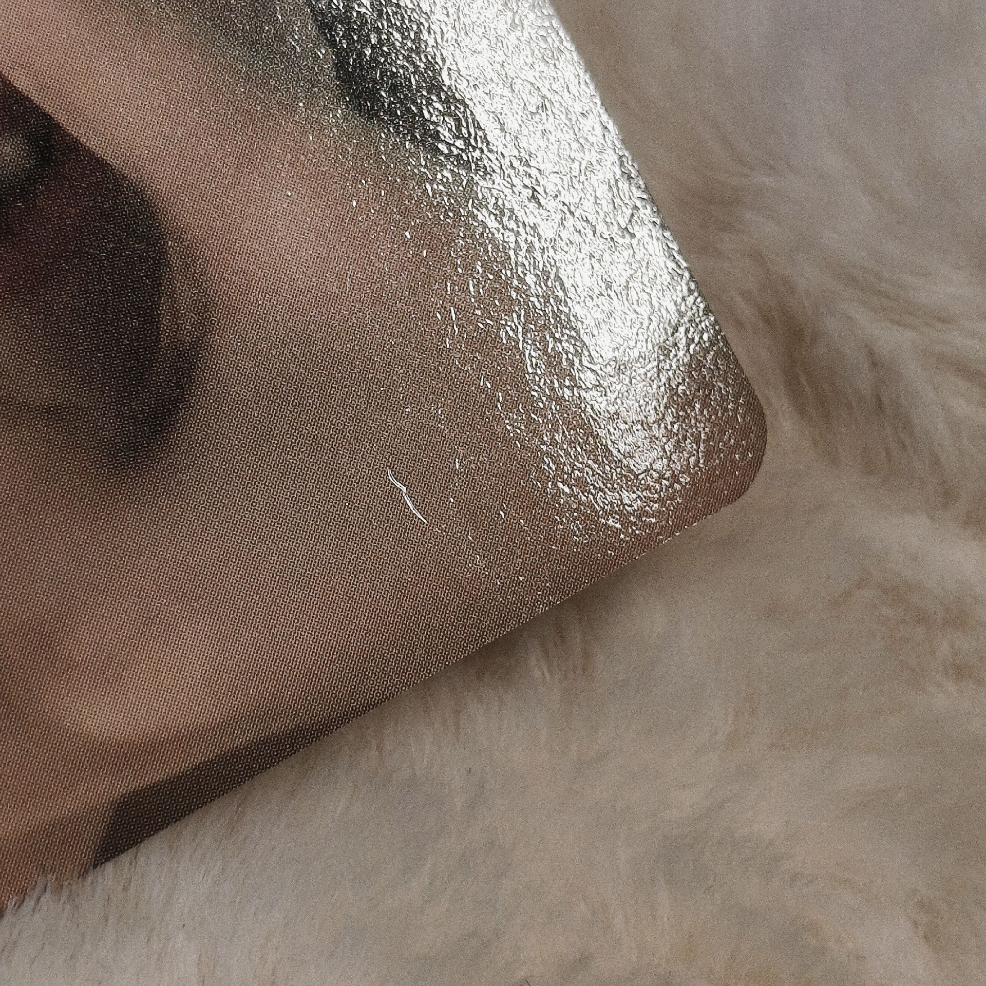 專輯配置全部都在