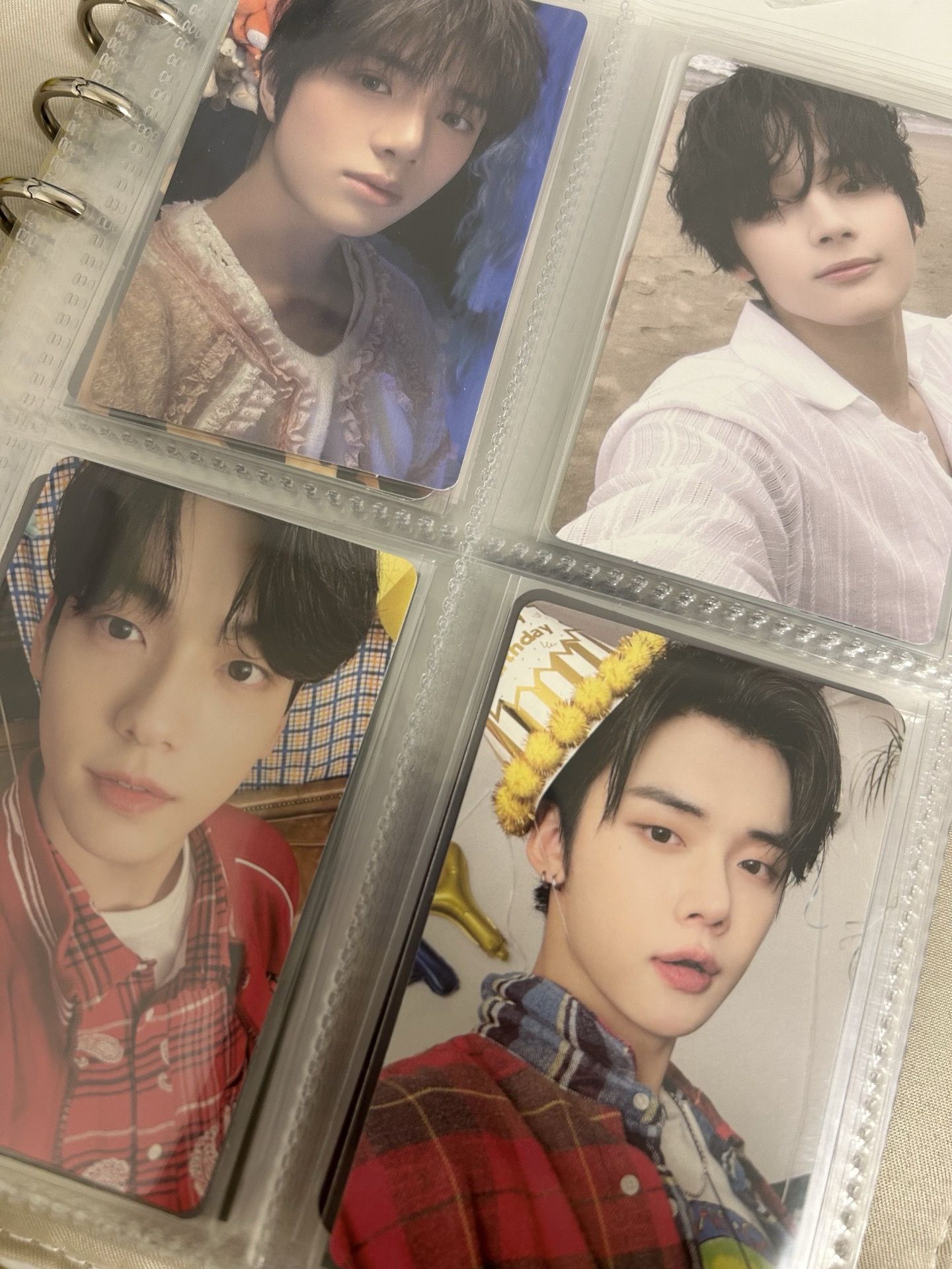 現貨 可直接下單