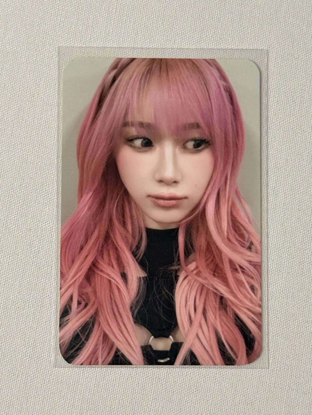 掛鏈吉 整組含周邊