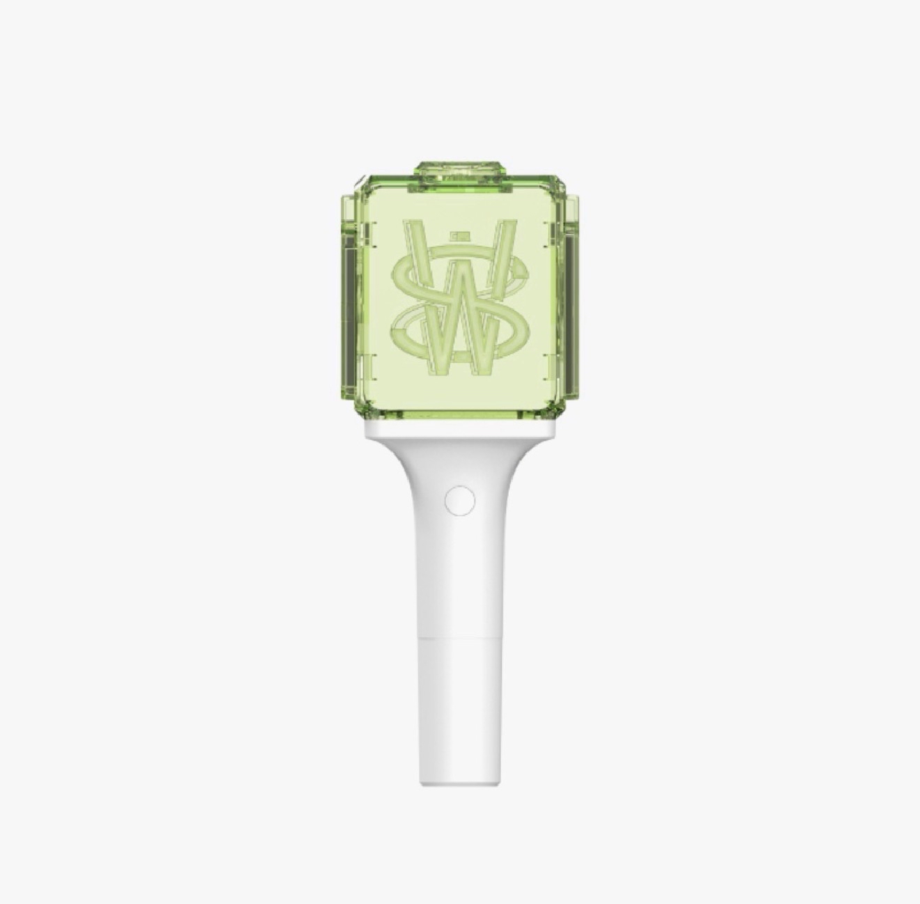 NCT WISH 應援手燈（現貨）