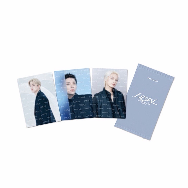 New_日巡未拆卡包