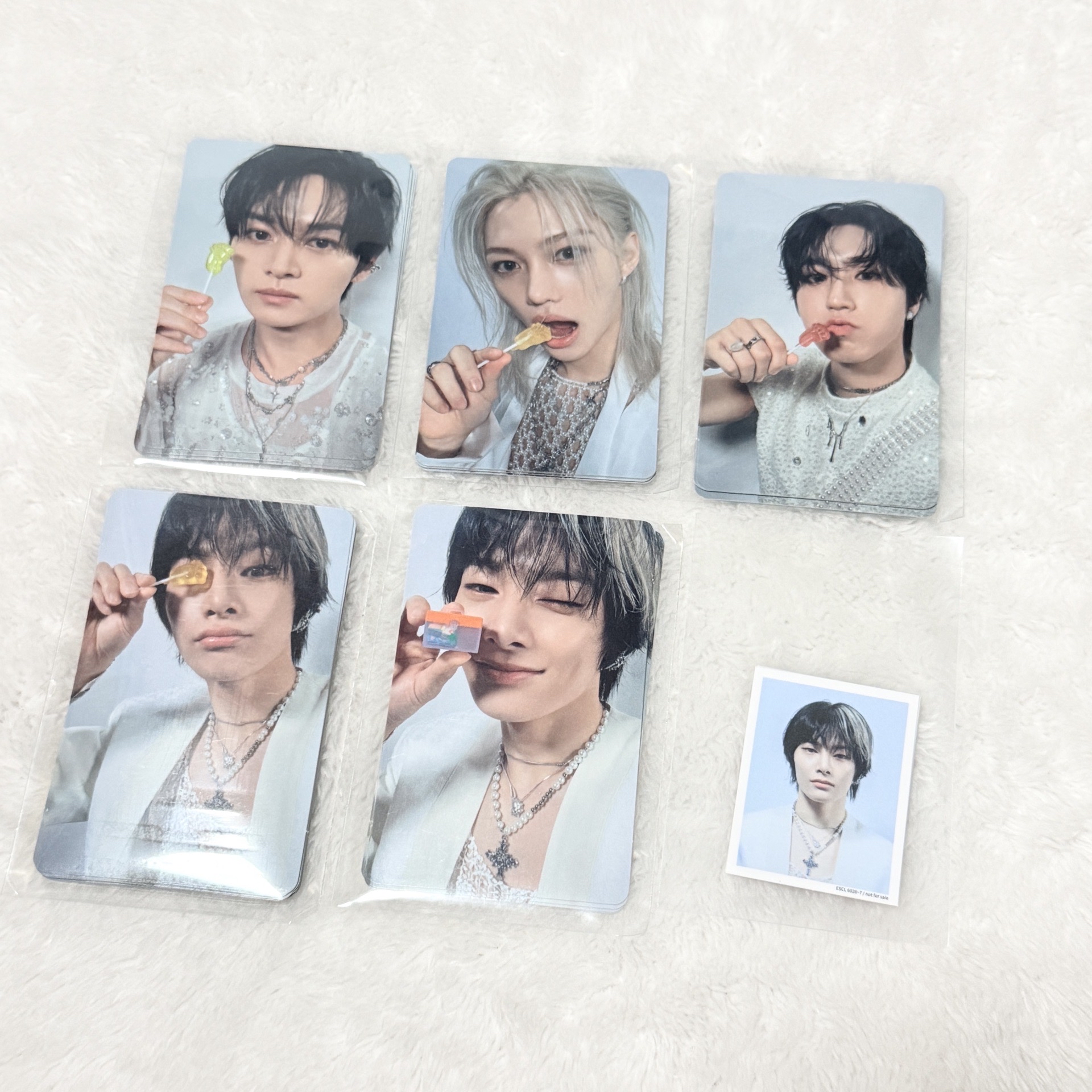 GIANT專卡+證件照