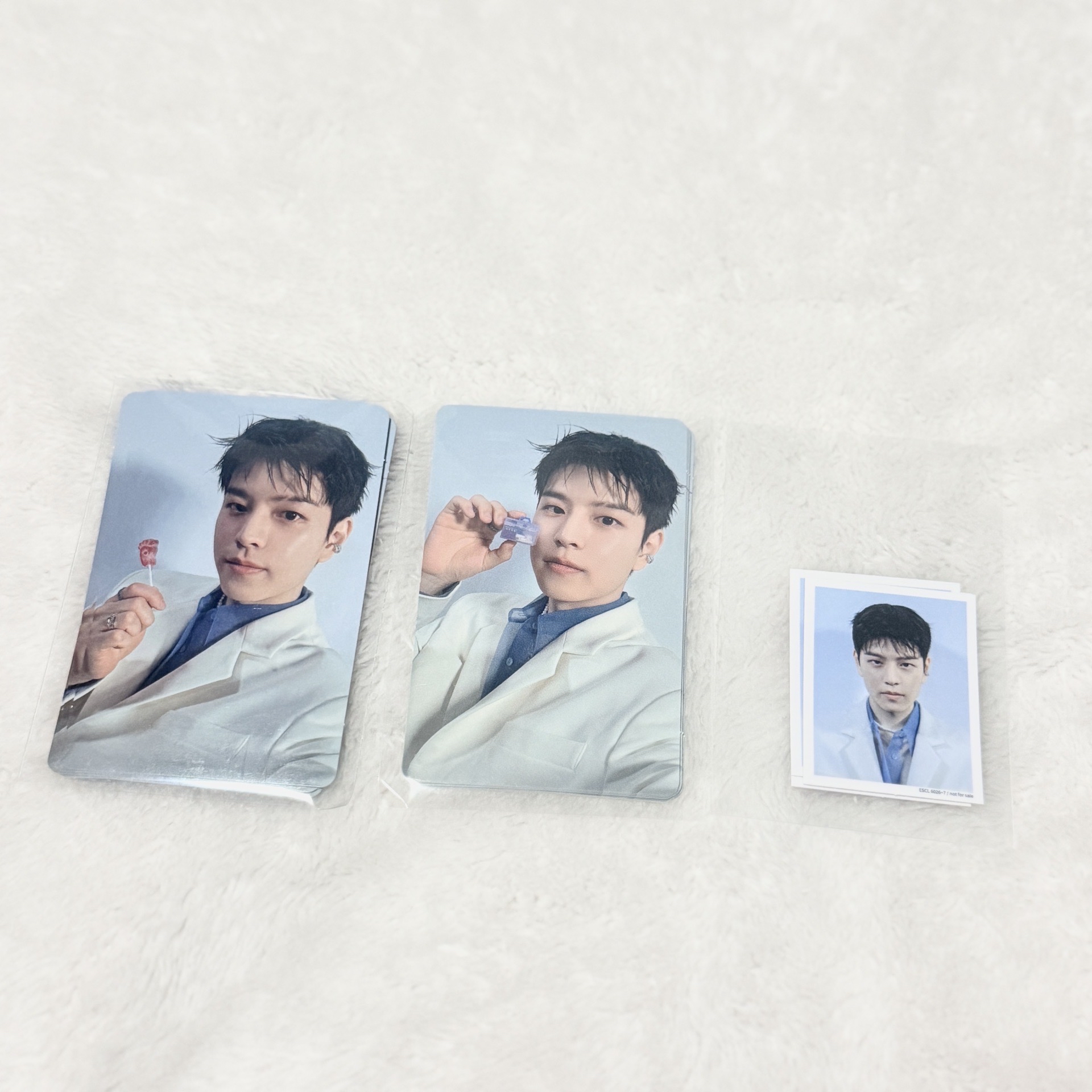 GIANT專卡+證件照