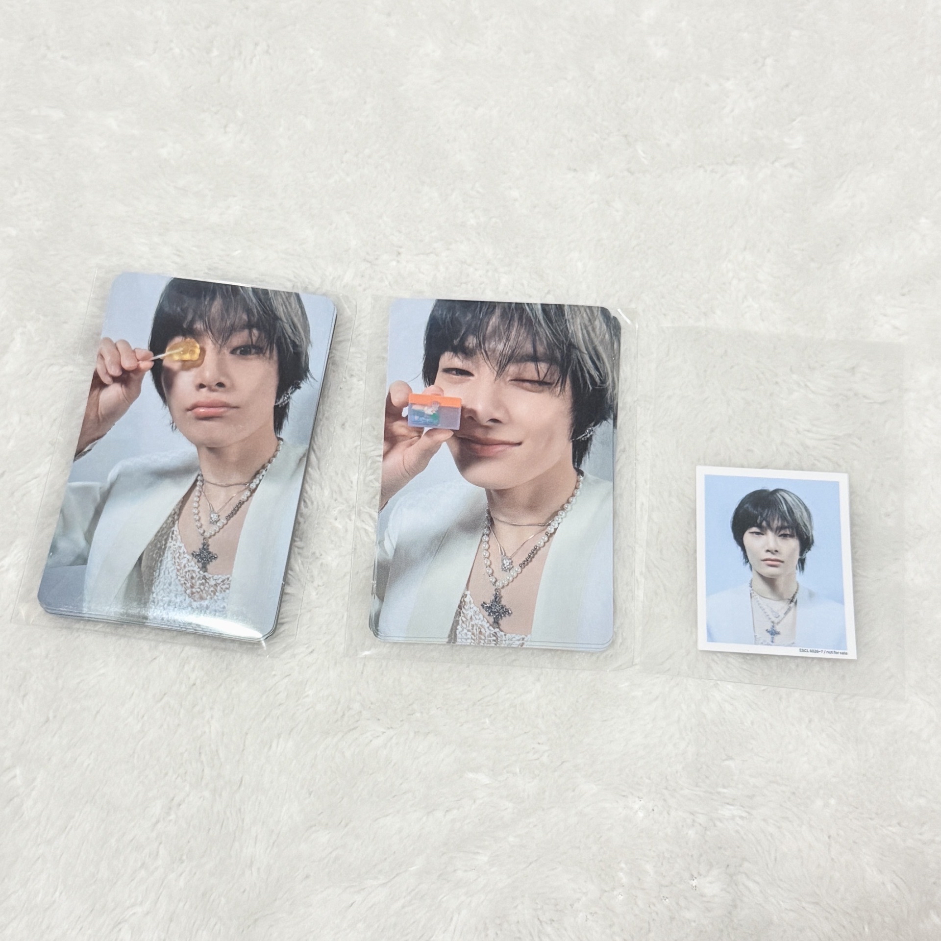 GIANT專卡+證件照