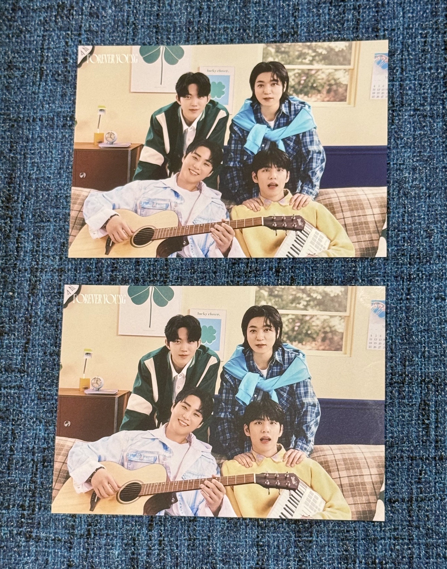 橫3（元弼微損如圖）