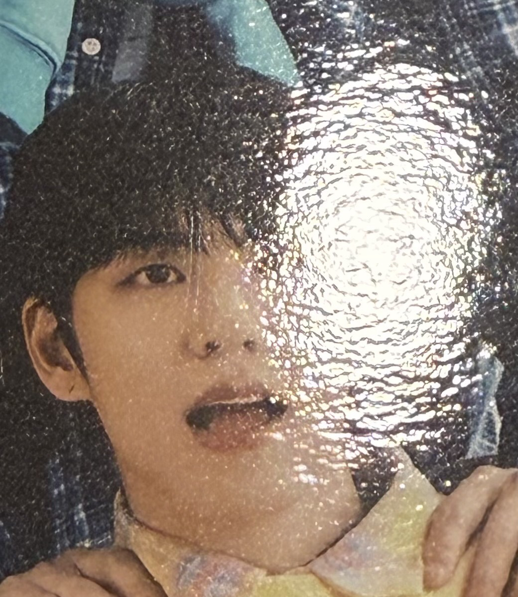 橫3（元弼微損如圖）