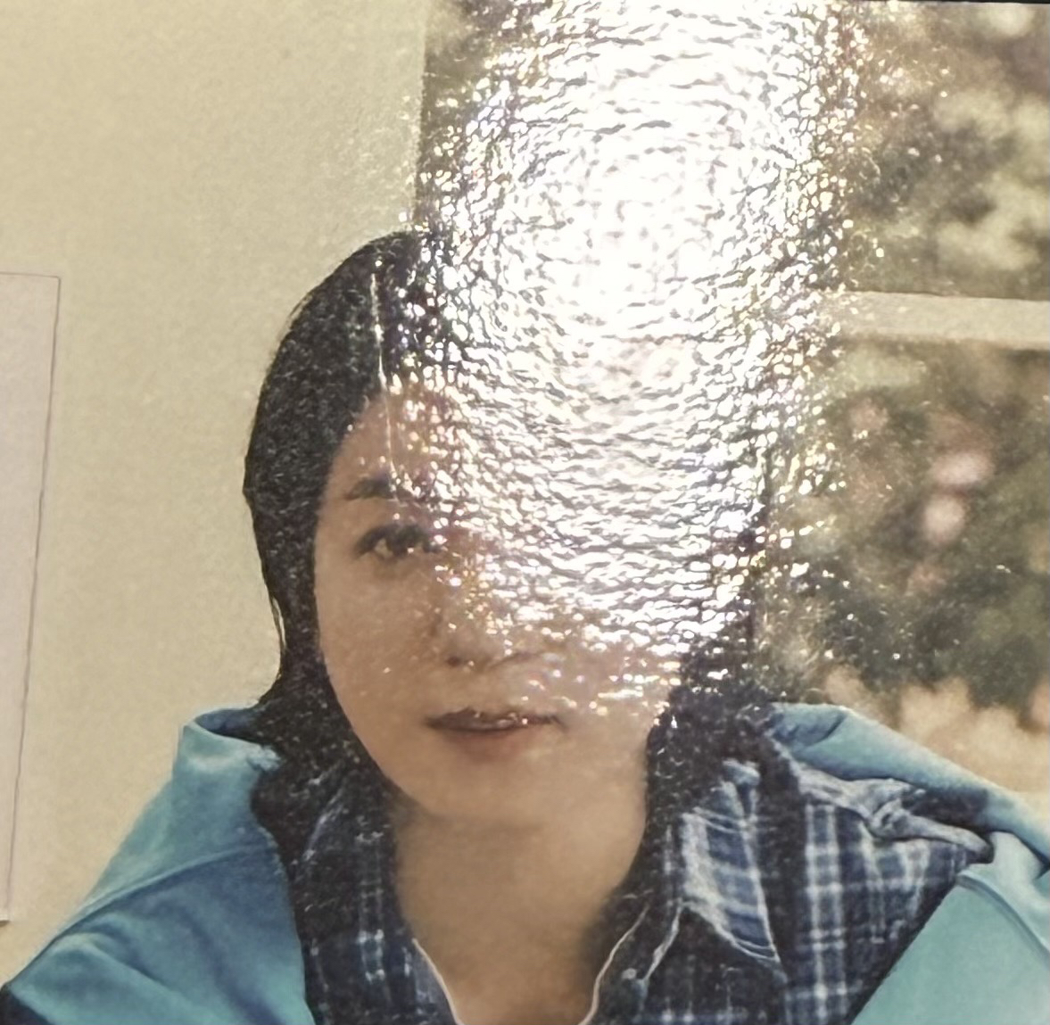 橫3（晟鎮微損如圖）