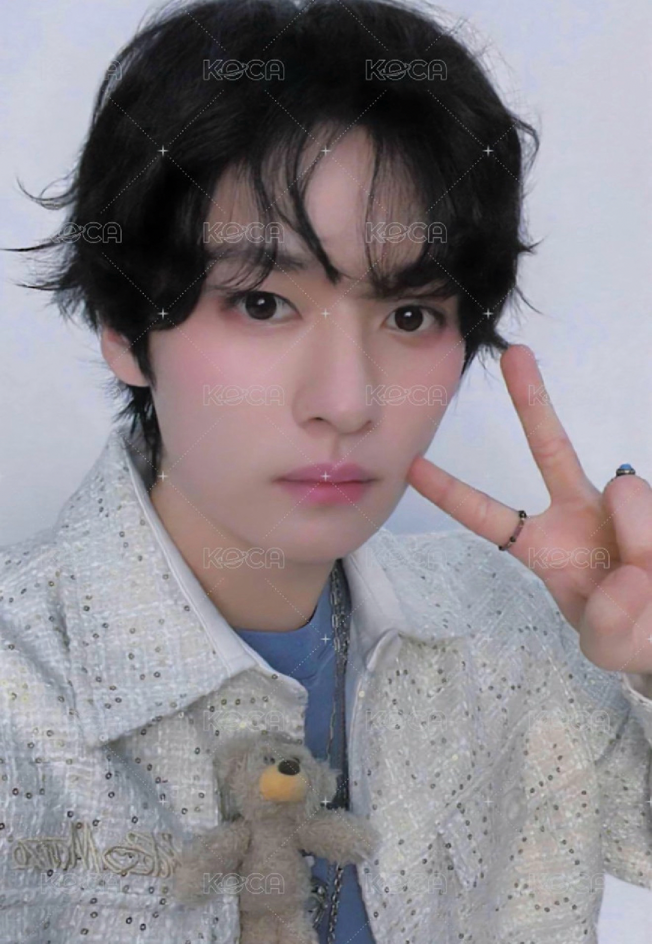 飯咪線下滿額卡旻