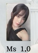 MS 1.0