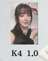 K4 1.0