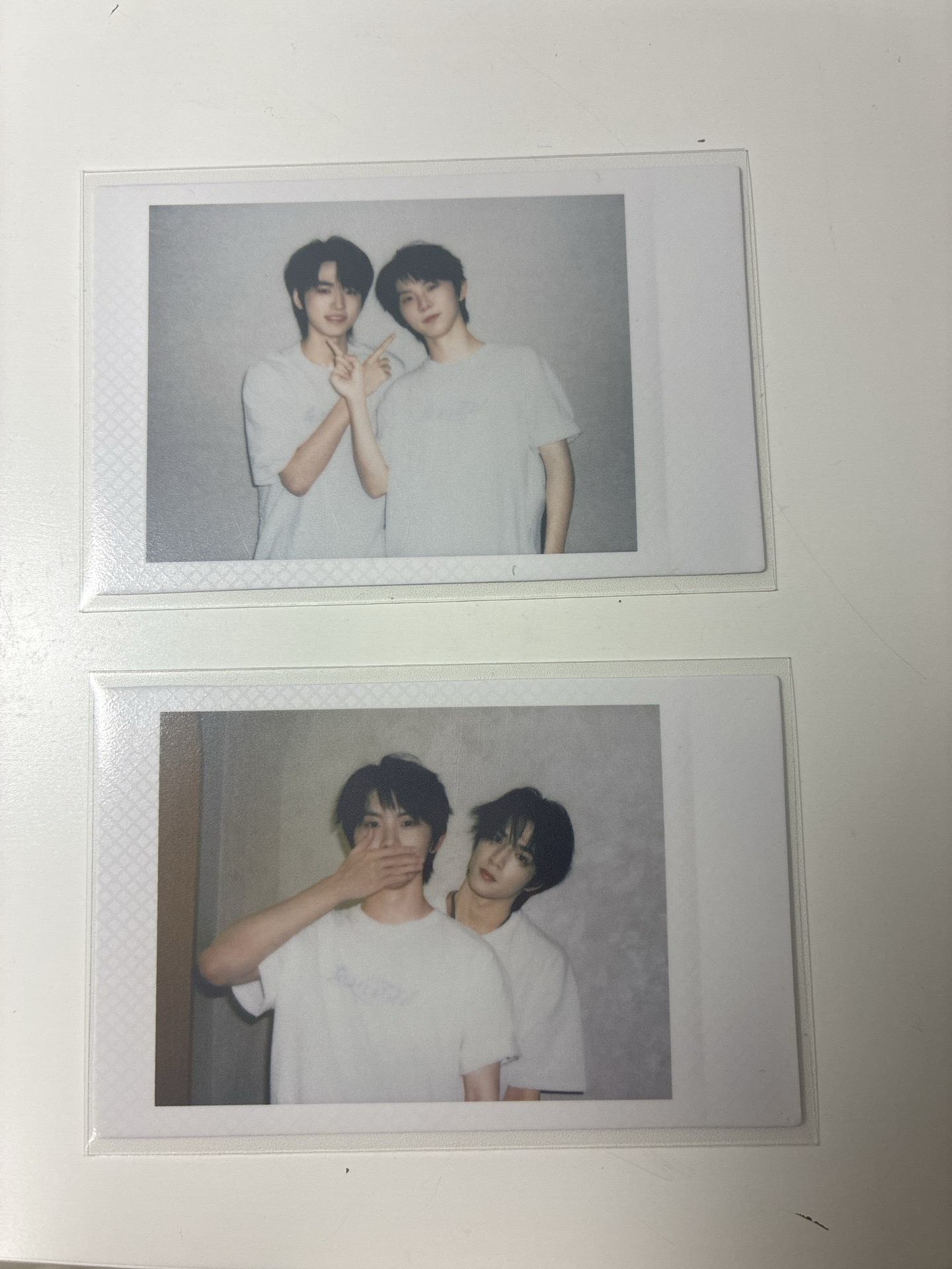 1314樓非樓兩張不拆