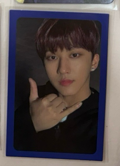 彬專卡（可當綁）