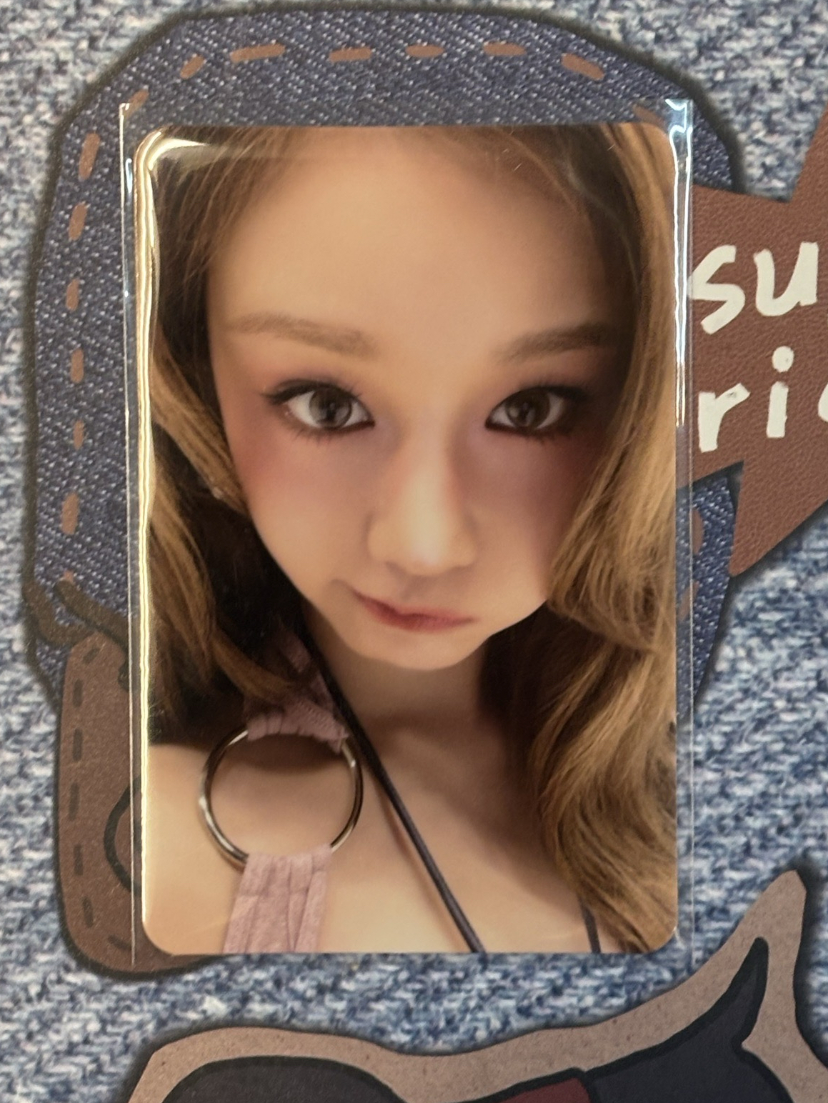 公主的願望，統統都實現～