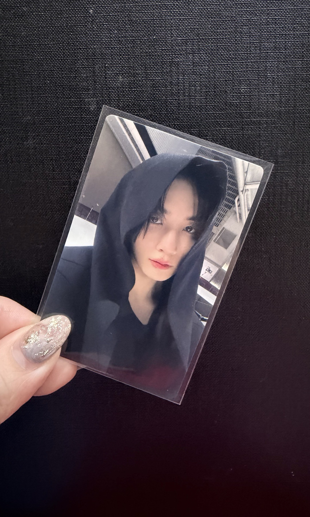 精選輯 M2U 女巫漢