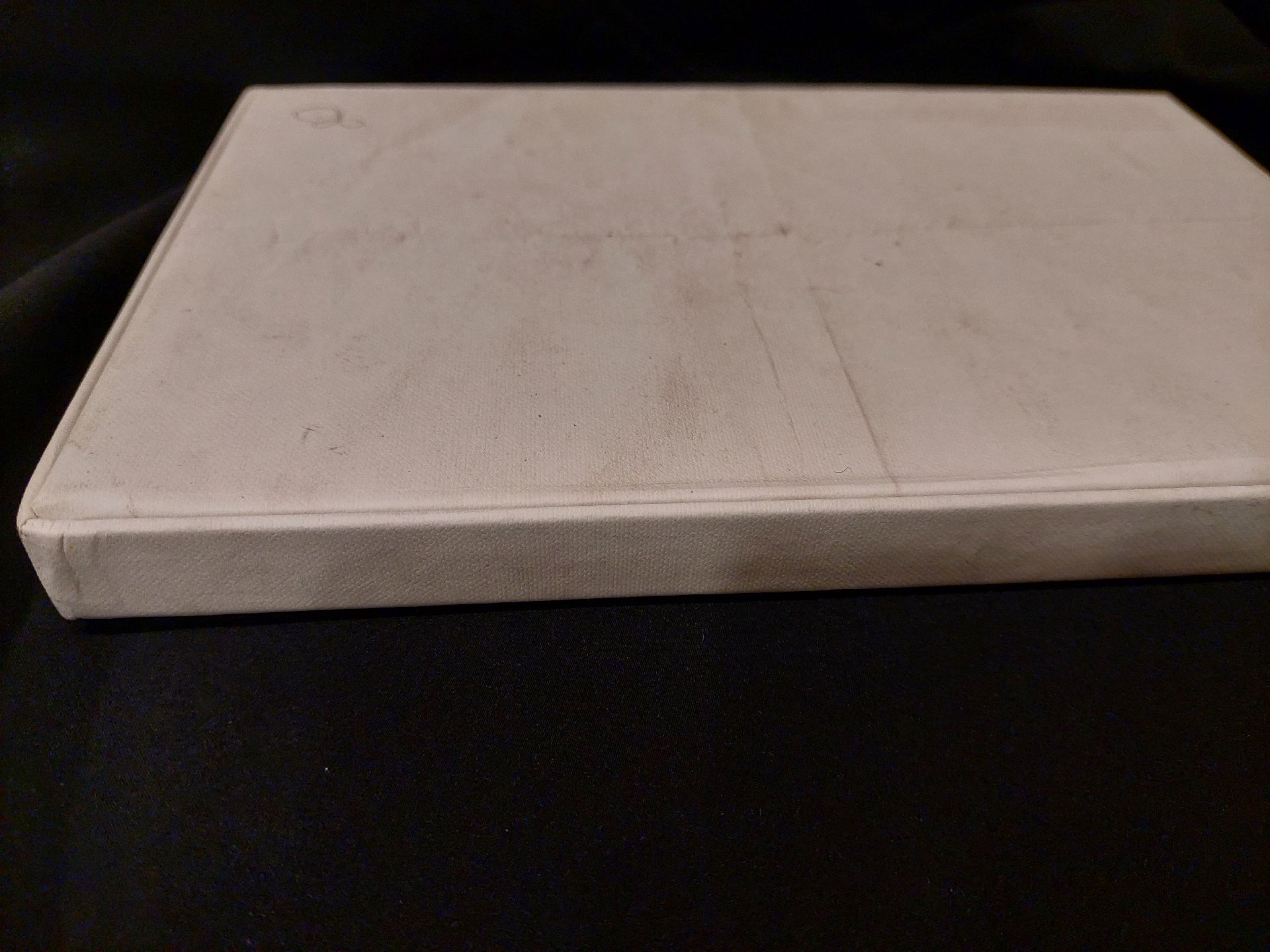 BLACKPINK Rosé rolo空專有損