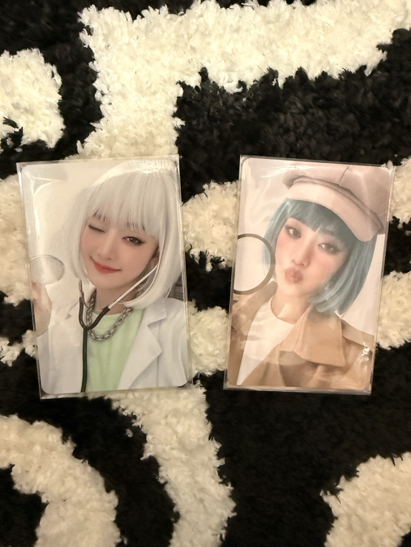 妮 正2 MS3.0 不拆售